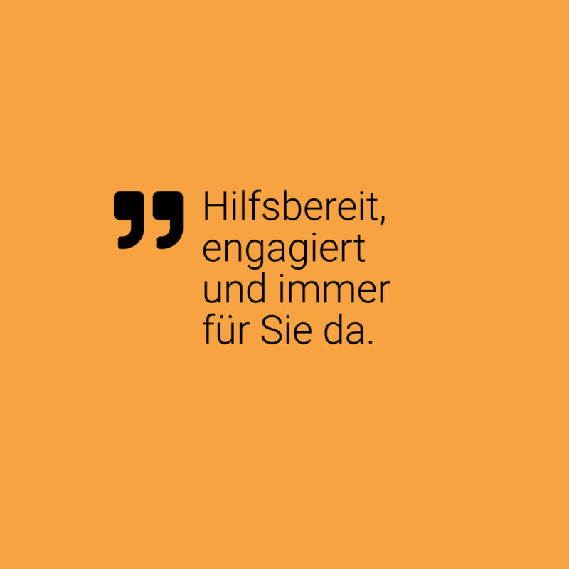 h+p_die Kanzlei7