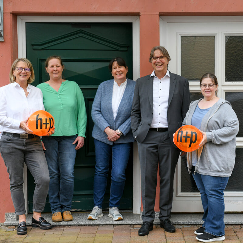 h+p_die Kanzlei9